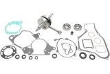 CRANKSHAFT KIT CBK0104