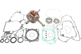 CRANKSHAFT KIT CBK0105
