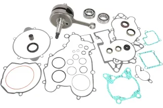 CRANKSHAFT KIT CBK0107