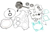 CRANKSHAFT KIT CBK0107
