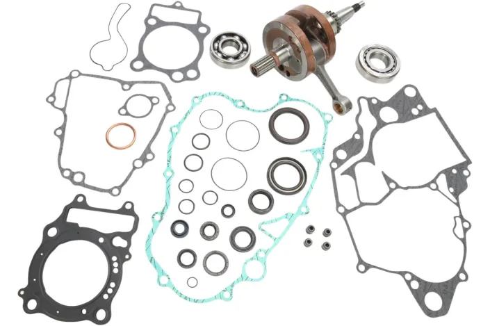 CRANKSHAFT KIT CBK0111