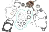 CRANKSHAFT KIT CBK0111