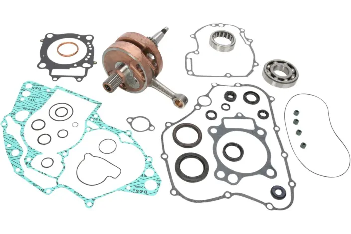 CRANKSHAFT KIT CBK0119