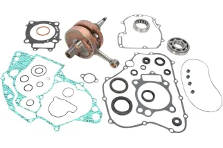 CRANKSHAFT KIT CBK0119