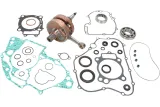 CRANKSHAFT KIT CBK0119