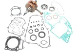 CRANKSHAFT KIT CBK0126