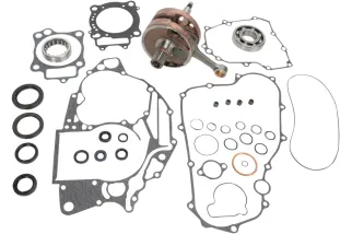 CRANKSHAFT KIT CBK0128