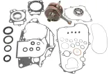 CRANKSHAFT KIT CBK0128