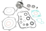 CRANKSHAFT KIT CBK0134