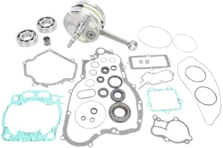 CRANKSHAFT KIT CBK0135