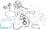 CRANKSHAFT KIT CBK0135