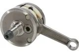 CRANKSHAFT 4031