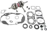CRANKSHAFT KIT CBK0039