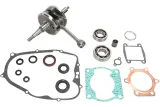 CRANKSHAFT KIT CBK0041