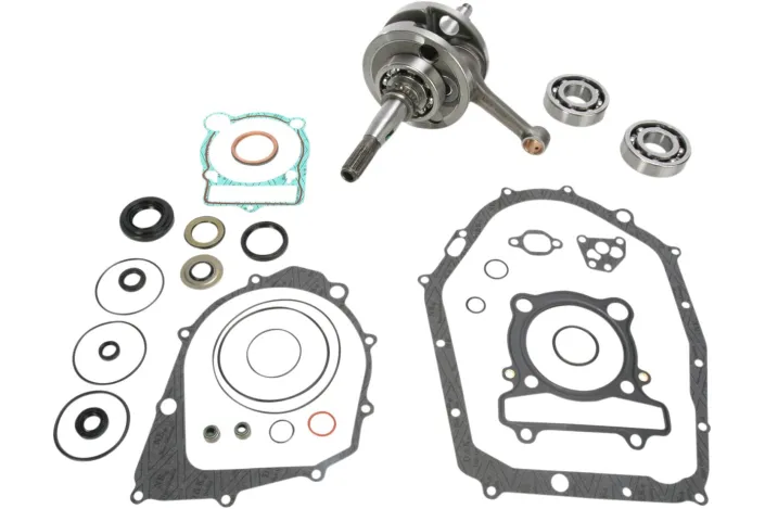 CRANKSHAFT KIT CBK0082