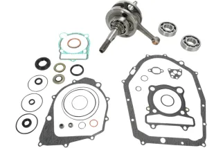 CRANKSHAFT KIT CBK0082