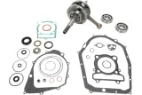 CRANKSHAFT KIT CBK0082