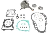 CRANKSHAFT KIT CBK0096