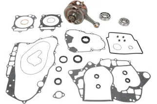 CRANKSHAFT KIT CBK0097
