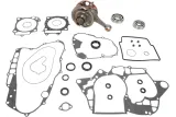 CRANKSHAFT KIT CBK0097