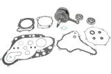 CRANKSHAFT KIT CBK0112