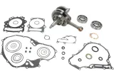 CRANKSHAFT KIT CBK0114