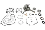 CRANKSHAFT KIT CBK0116