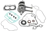 CRANKSHAFT KIT CBK0123