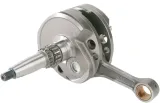 CRANKSHAFT STKR 4186