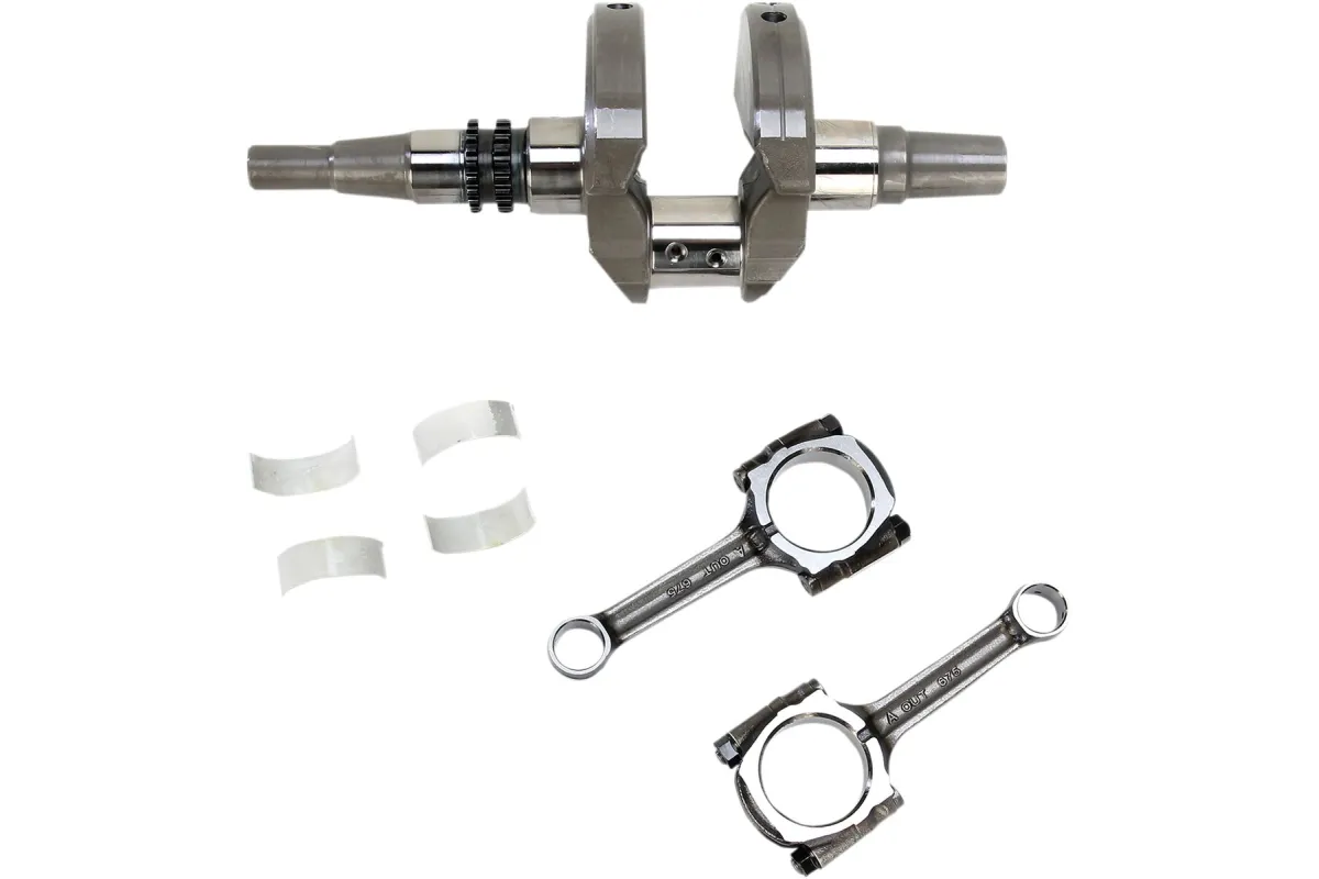 CRANKSHAFT KIT 4089