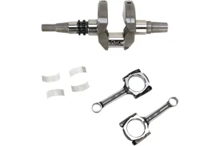 CRANKSHAFT KIT 4089