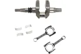 CRANKSHAFT KIT 4089