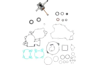 CRANKSHAFT KIT CBK0187