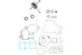 CRANKSHAFT KIT CBK0187