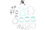 CRANKSHAFT KIT CBK0190