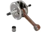 CRANKSHAFT ASSY 50SX