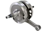 CRANKSHAFT ASSY RMZ450