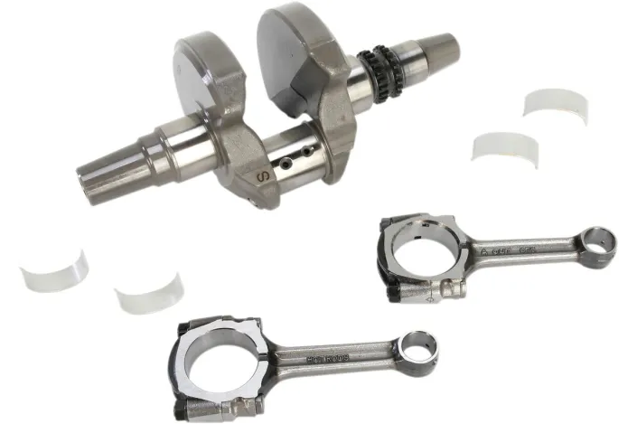 CRANKSHAFT KIT 4412