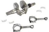 CRANKSHAFT KIT 4412