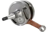 CRANKSHAFT KIT 4416