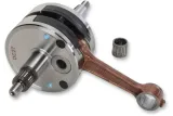 CRANKSHAFT KIT 4419
