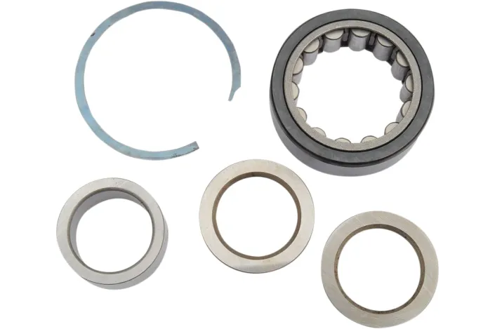 BEARING KIT 24004-03
