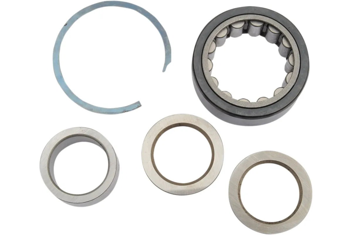 BEARING KIT 24004-03