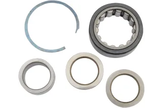 BEARING KIT 24004-03