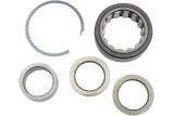 BEARING KIT 24004-03