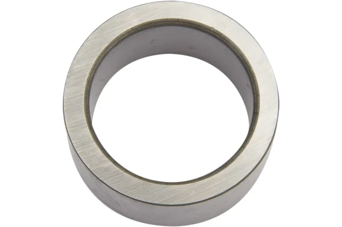 RACE BEARING 24004