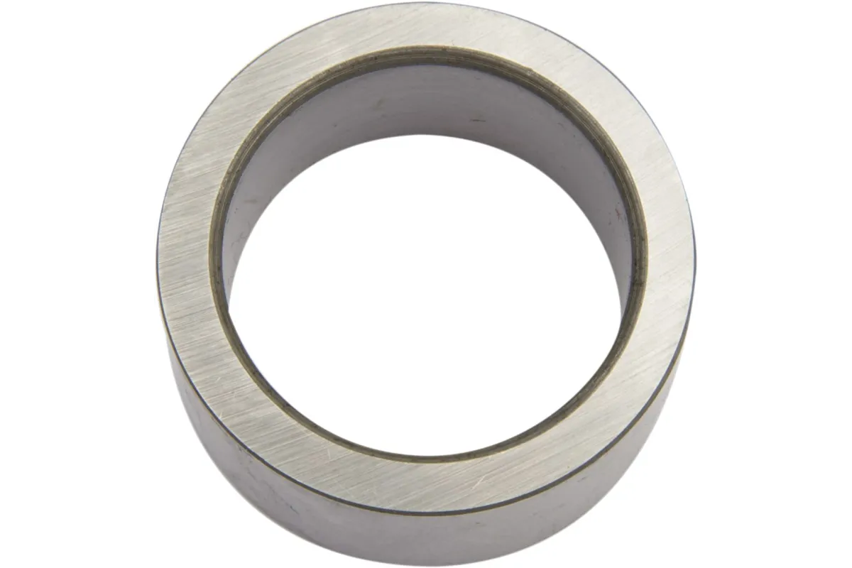 RACE BEARING 24004