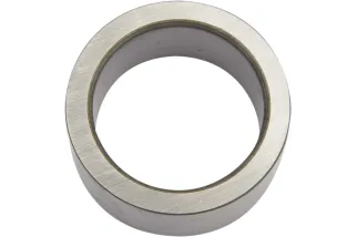 RACE BEARING 24004