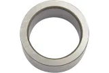 RACE BEARING 24004