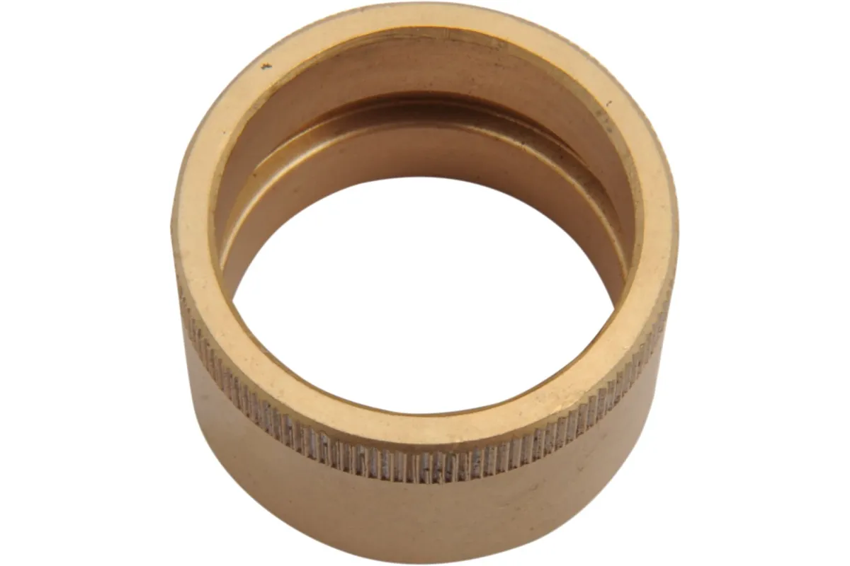 BUSHING 25344-99